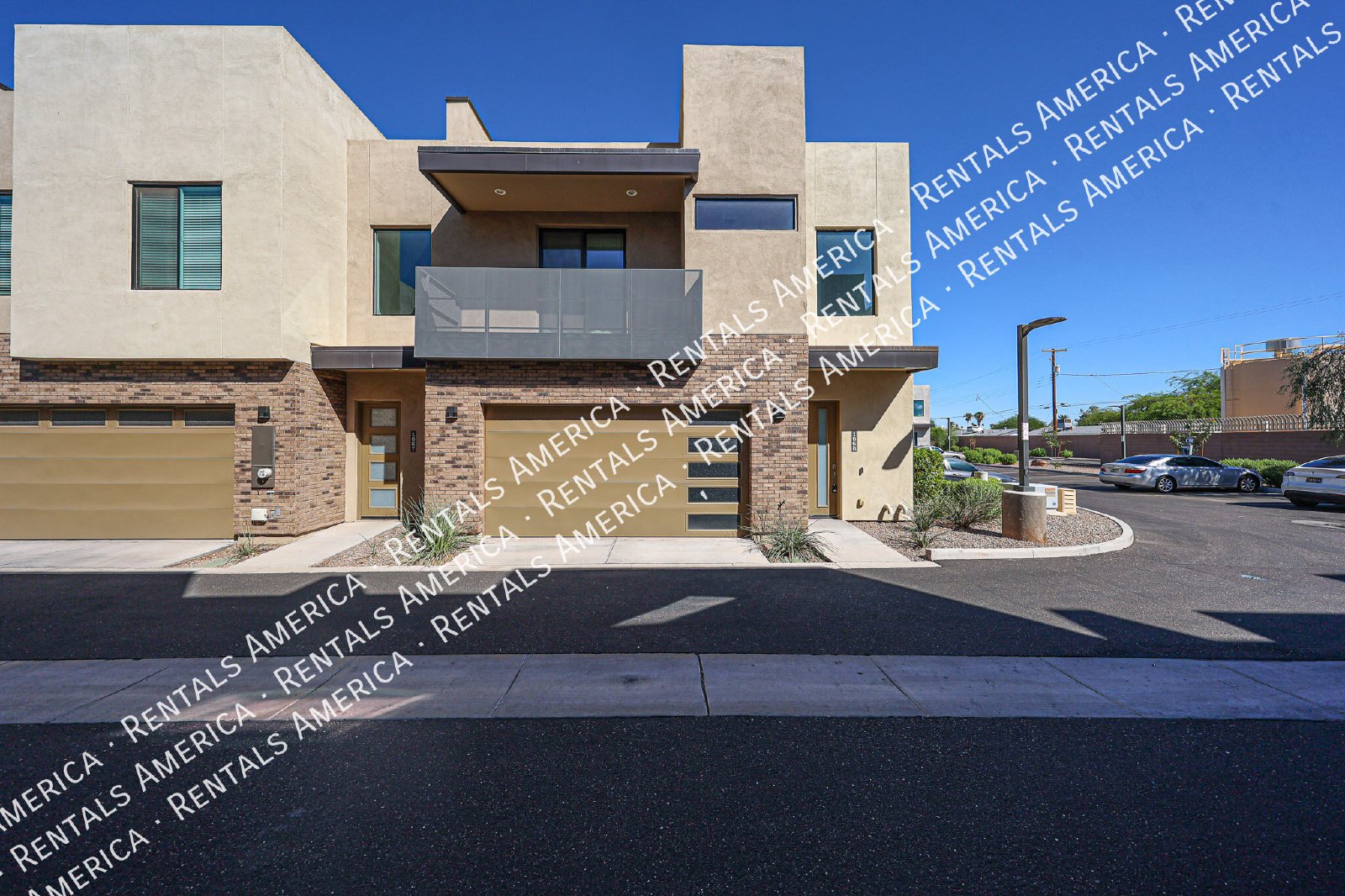 Special Leasing Incentive: $241 Monthly Rent Credit for the 12-Month L property image