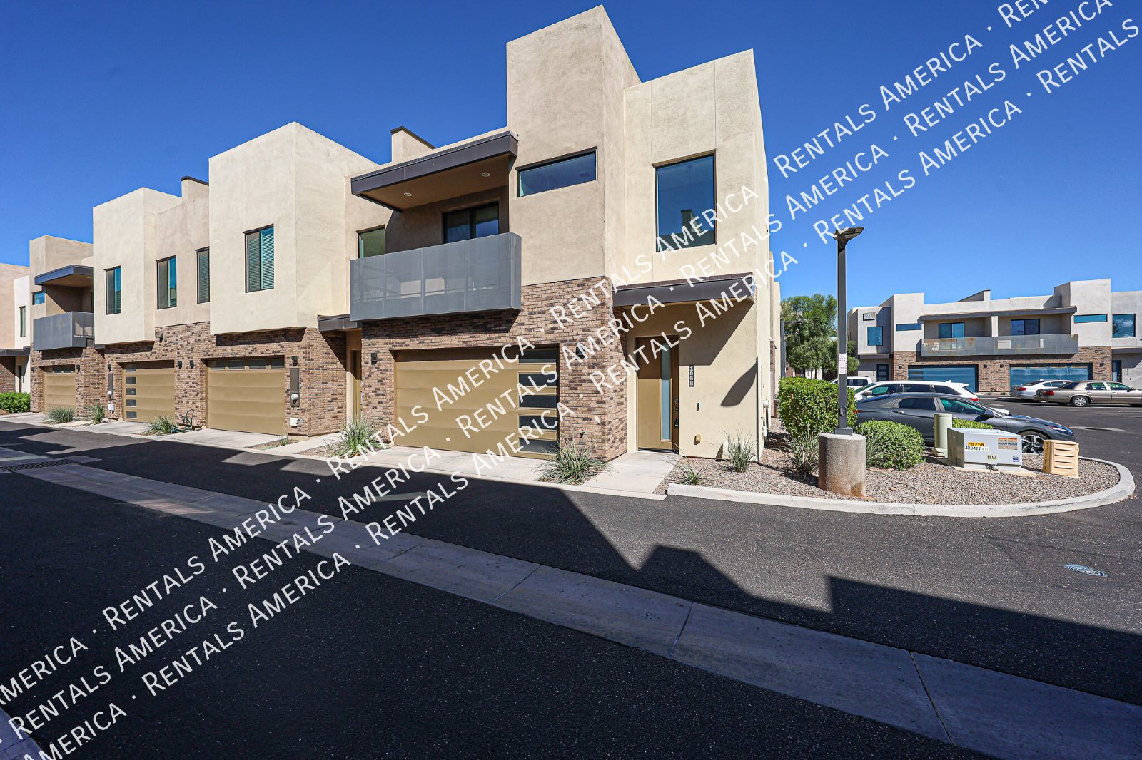 Special Leasing Incentive: $241 Monthly Rent Credit for the 12-Month L property image