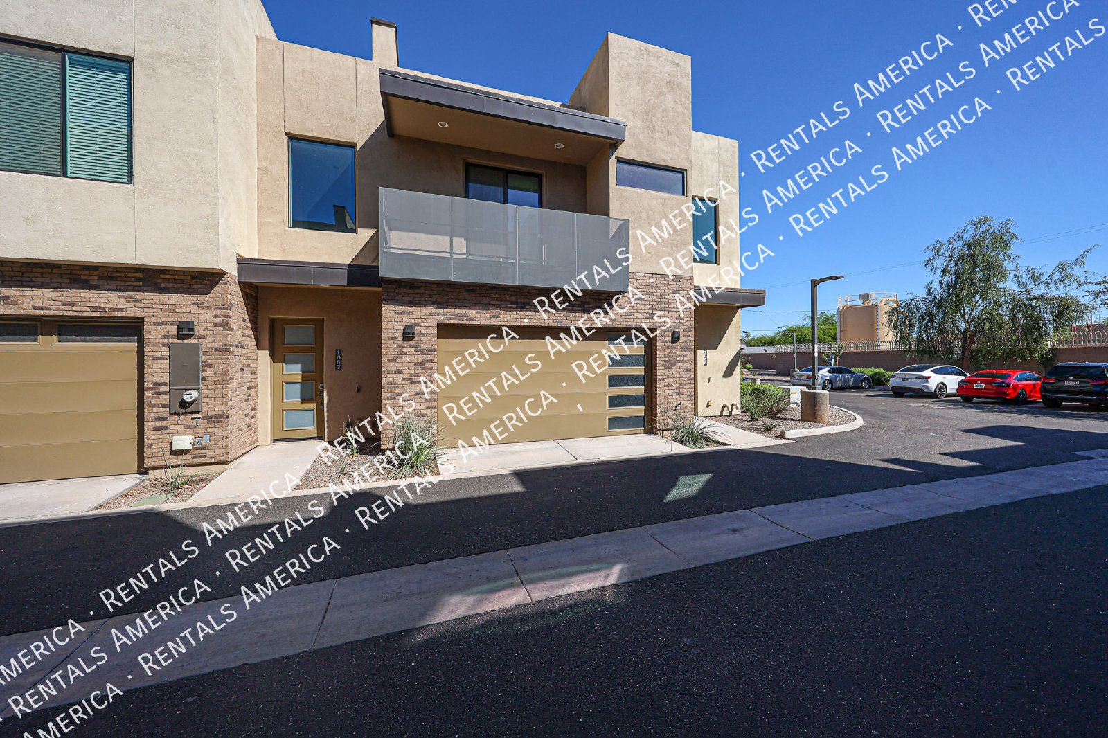 Special Leasing Incentive: $241 Monthly Rent Credit for the 12-Month L property image