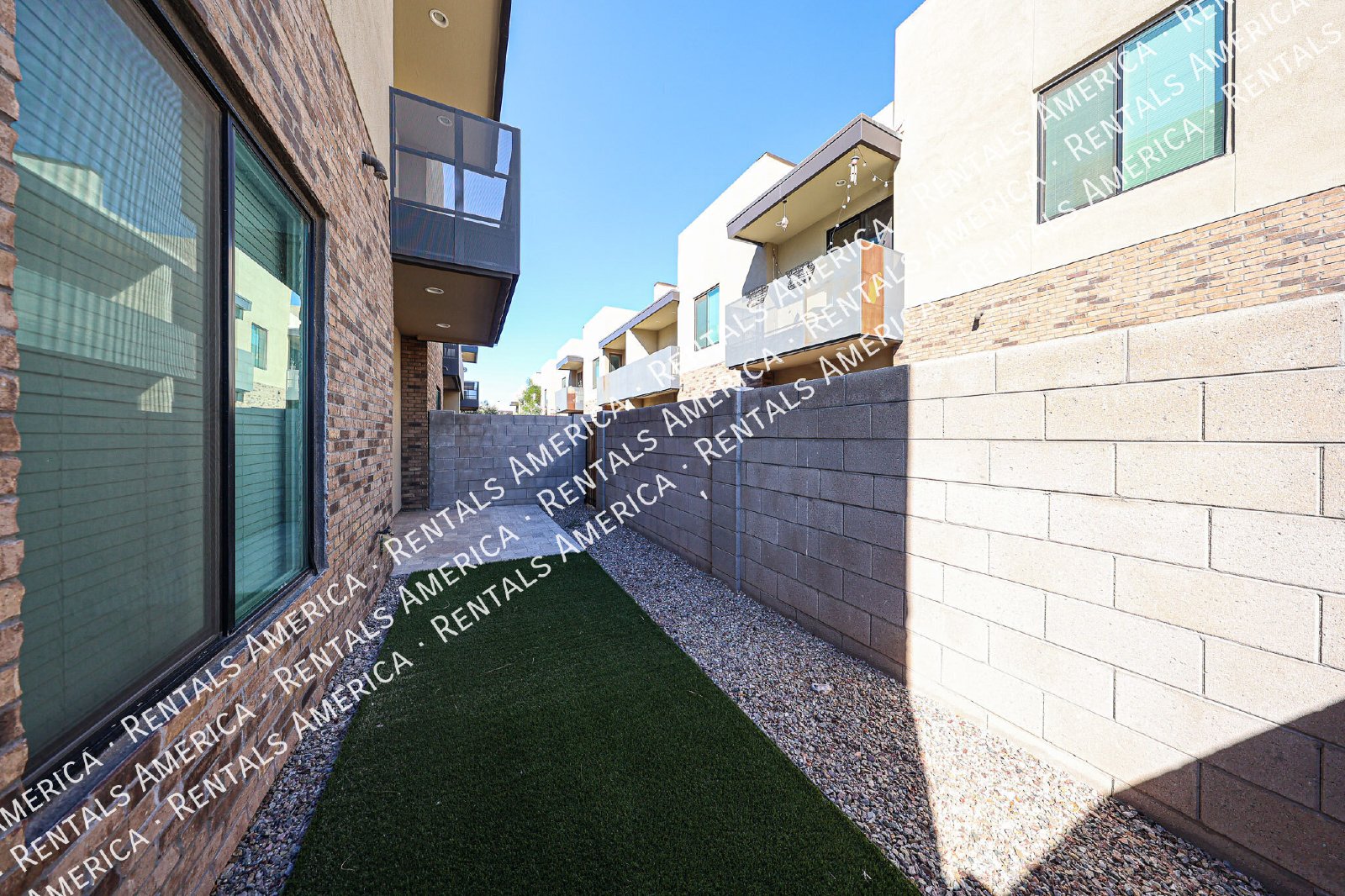 Special Leasing Incentive: $241 Monthly Rent Credit for the 12-Month L property image