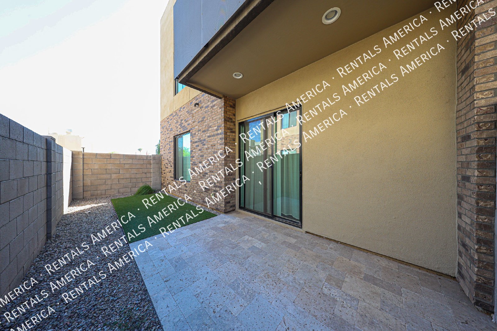 Special Leasing Incentive: $241 Monthly Rent Credit for the 12-Month L property image