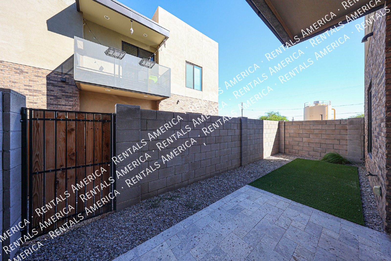 Special Leasing Incentive: $241 Monthly Rent Credit for the 12-Month L property image
