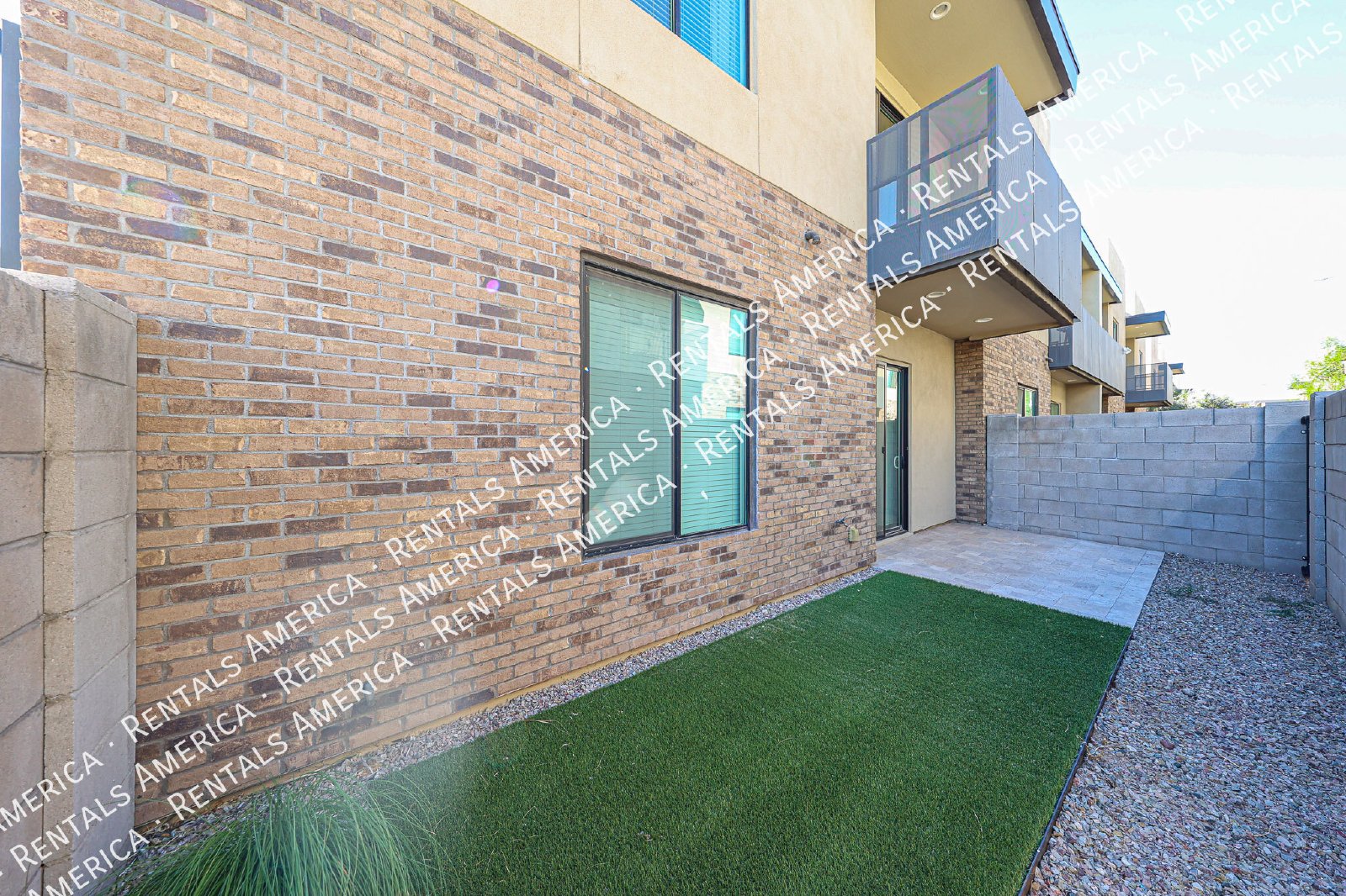 Special Leasing Incentive: $241 Monthly Rent Credit for the 12-Month L property image