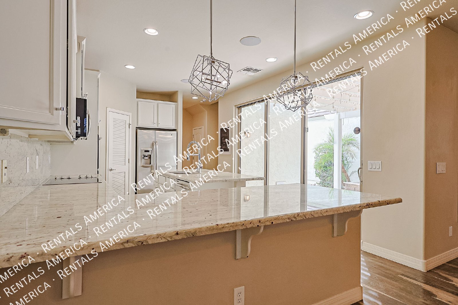 Beautiful 3bdrm home in Gated Community! property image
