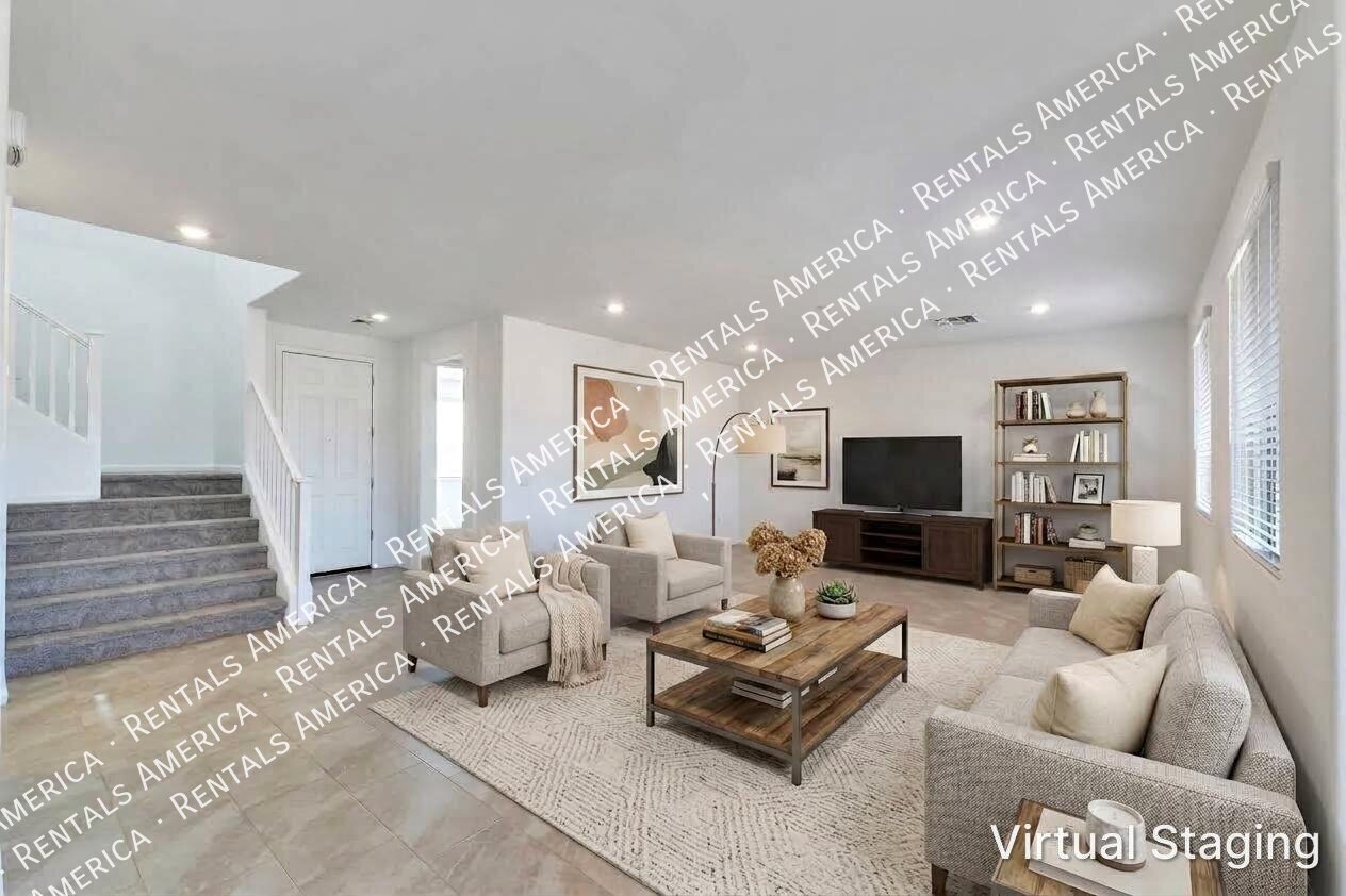 4-BEDROOM HOME WITH LOFT IN VAIL property image