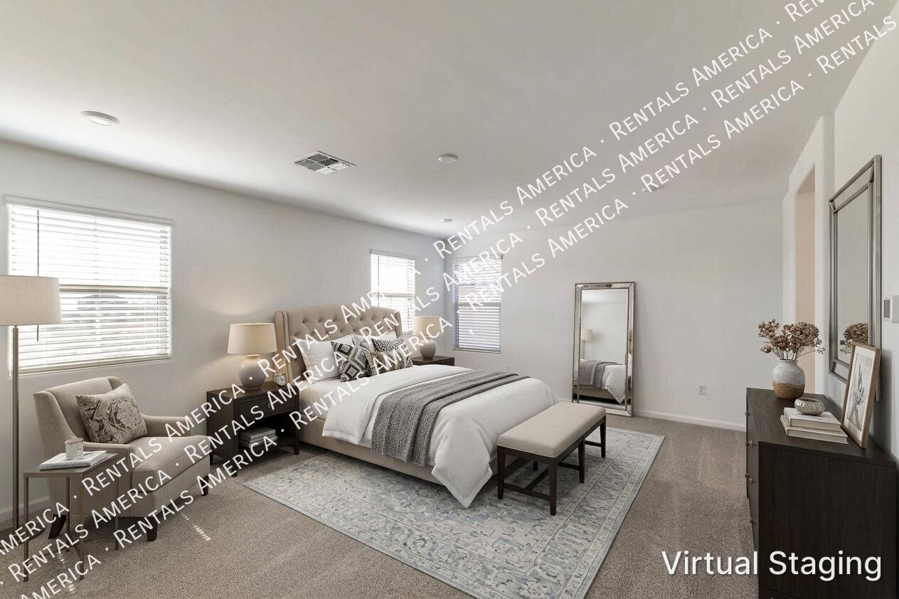 4-BEDROOM HOME WITH LOFT IN VAIL property image