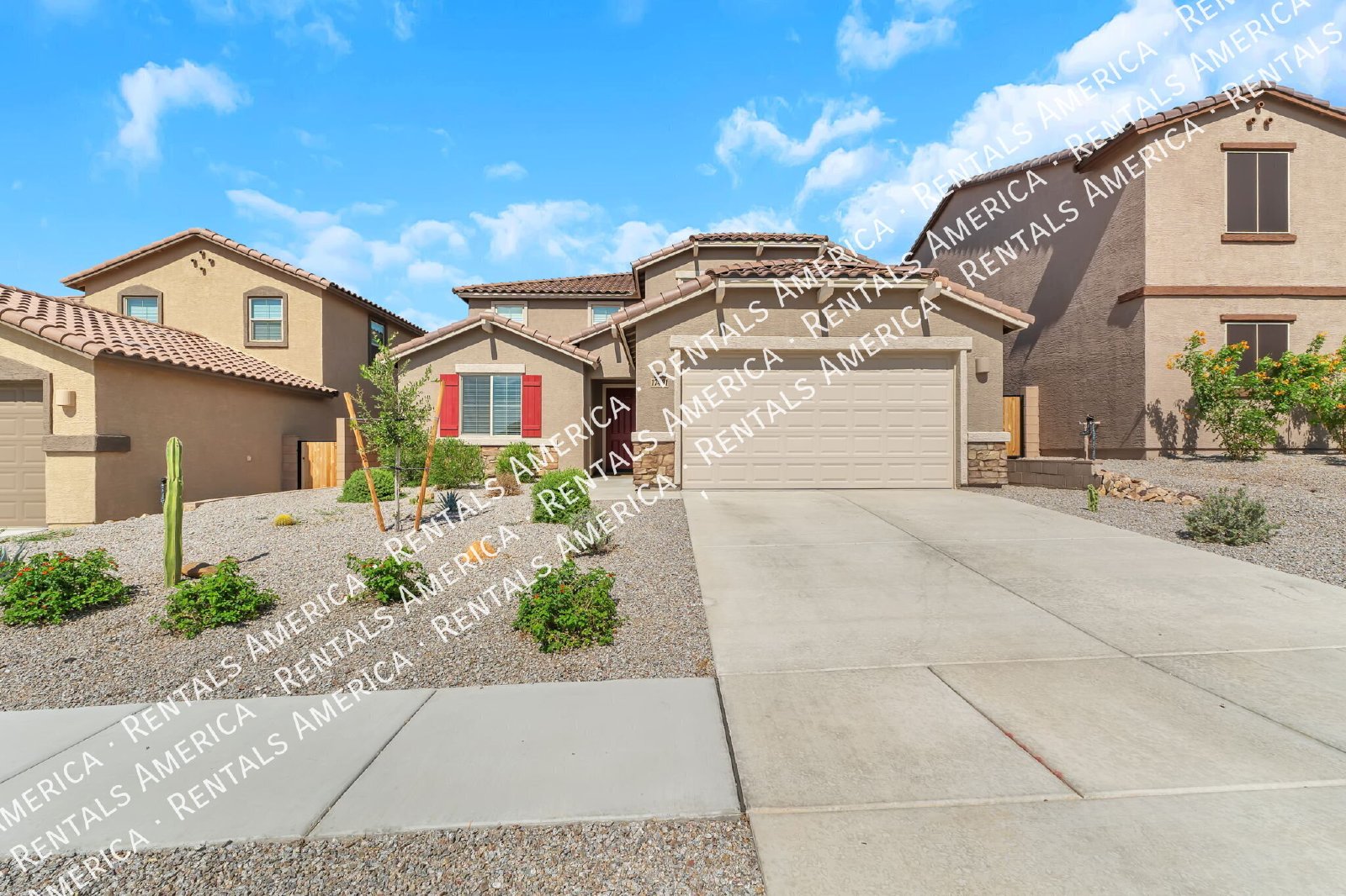 4-BEDROOM HOME WITH LOFT IN VAIL property image