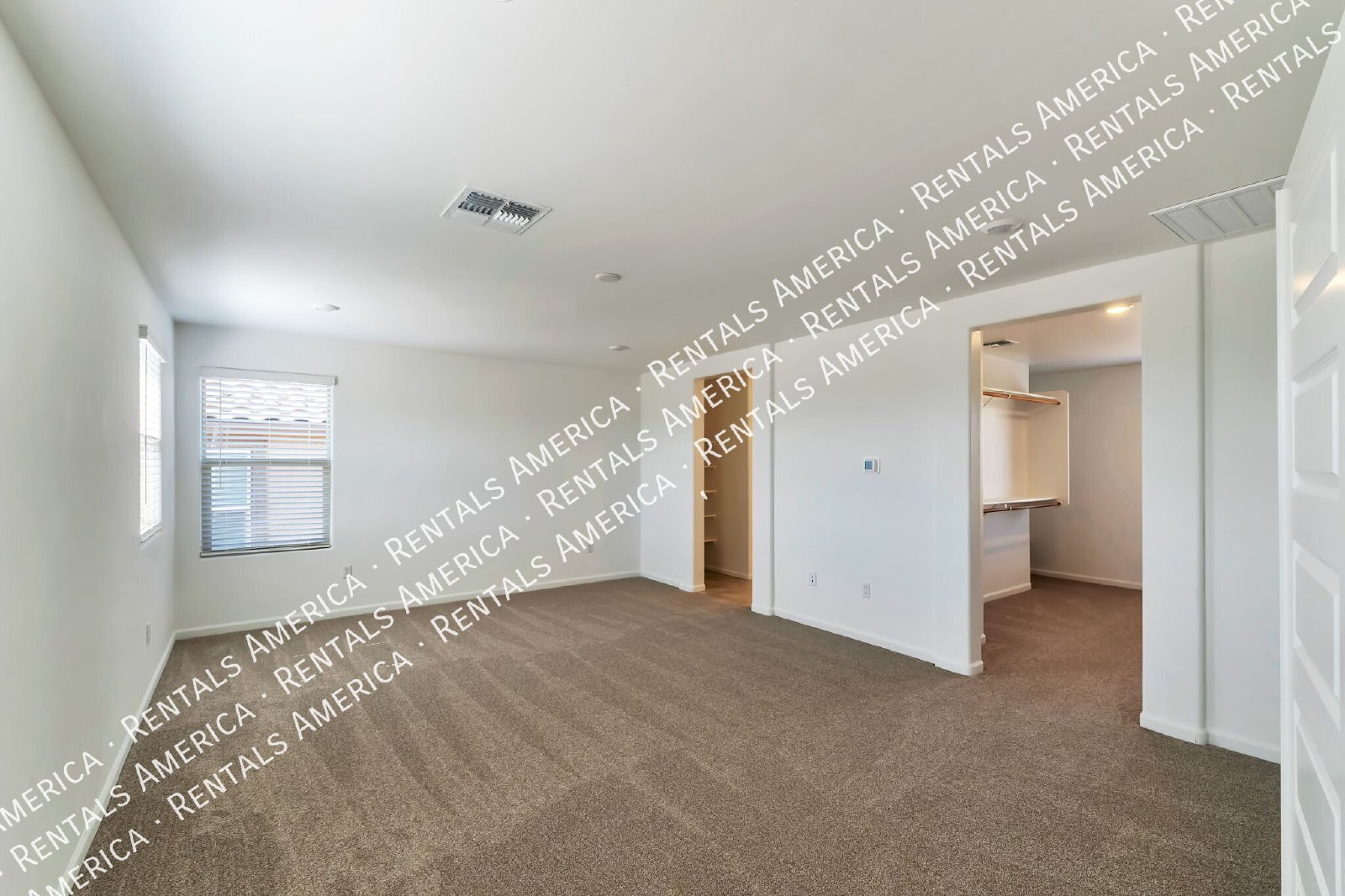 4-BEDROOM HOME WITH LOFT IN VAIL property image