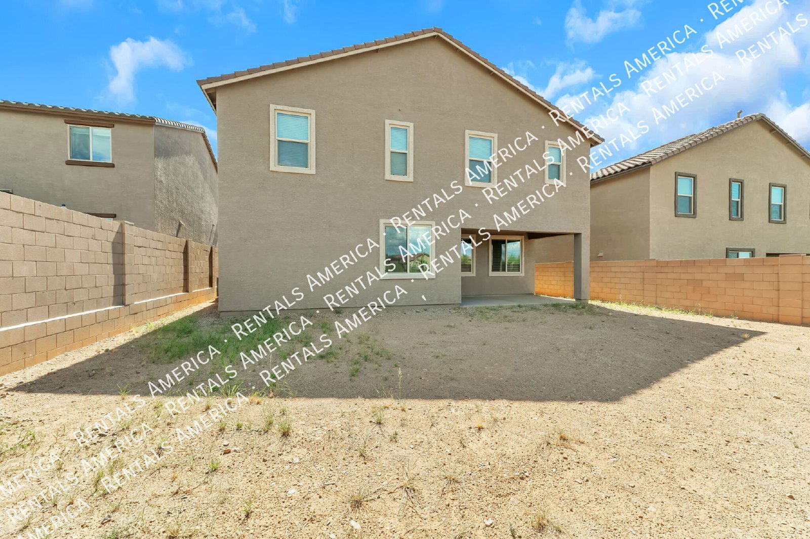 4-BEDROOM HOME WITH LOFT IN VAIL property image