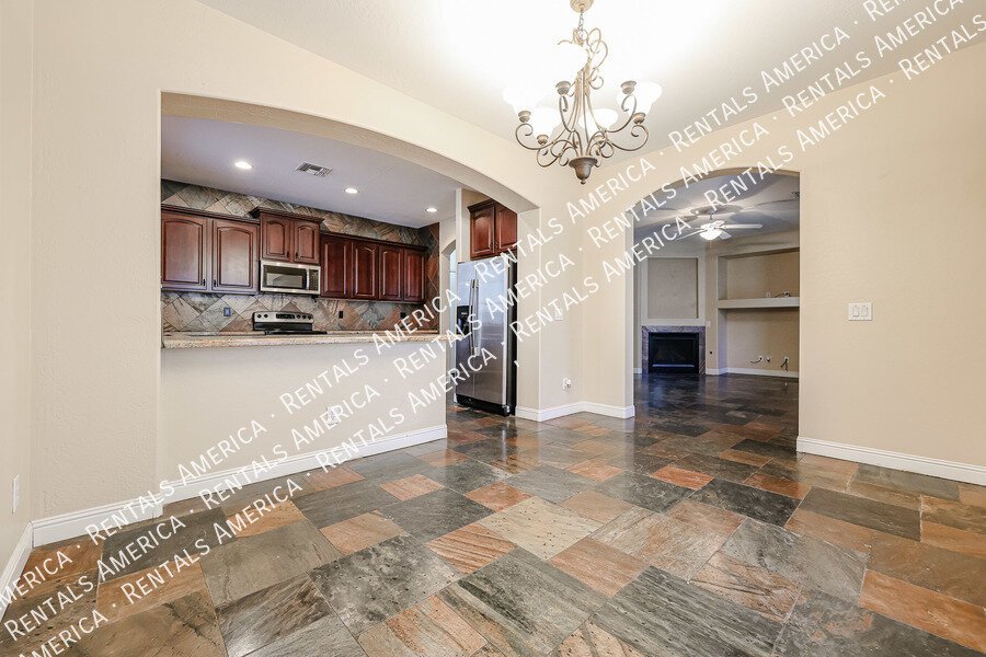 Make this beautiful North Phoenix home yours today! property image