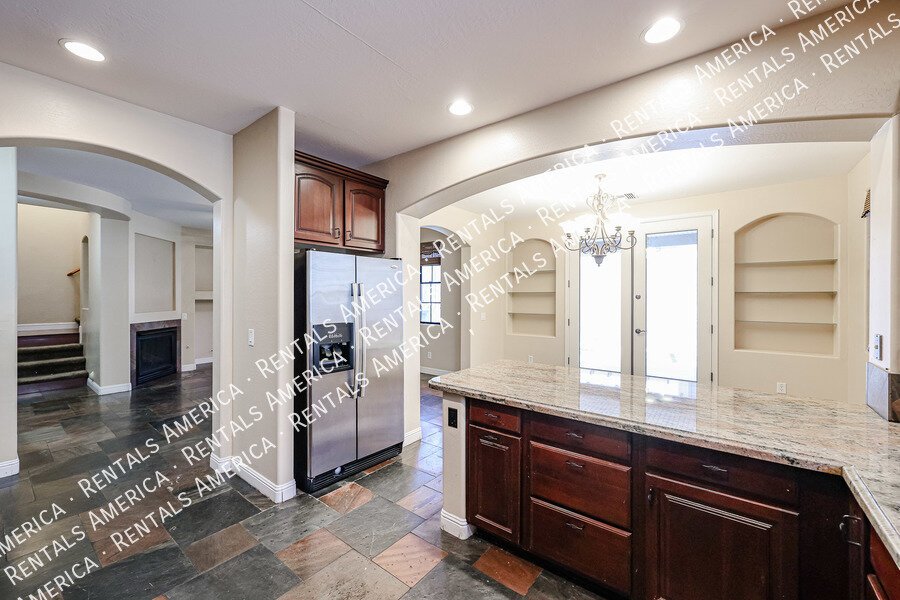 Make this beautiful North Phoenix home yours today! property image