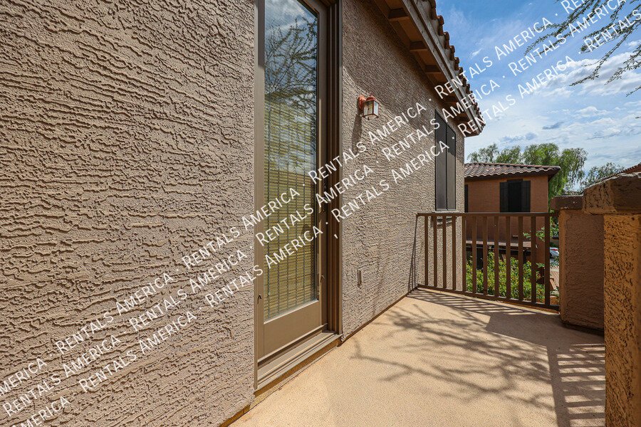 Make this beautiful North Phoenix home yours today! property image