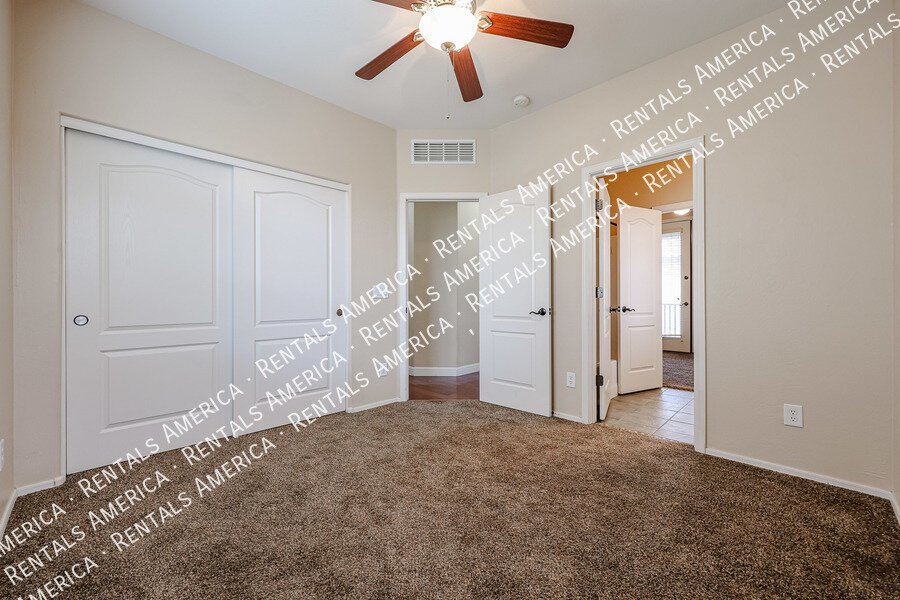 Make this beautiful North Phoenix home yours today! property image