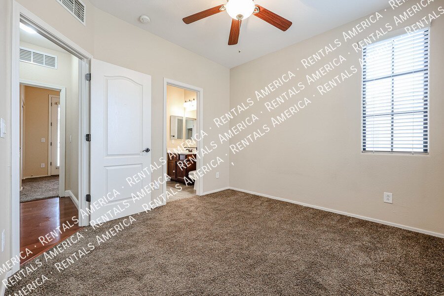 Make this beautiful North Phoenix home yours today! property image