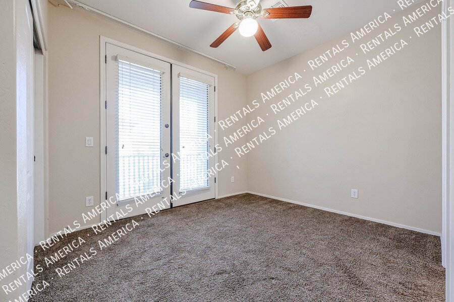 Make this beautiful North Phoenix home yours today! property image