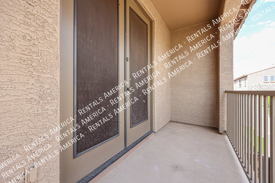 Make this beautiful North Phoenix home yours today! property image