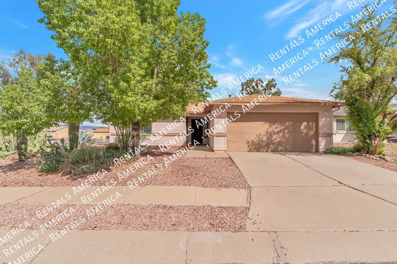 6121 S Birchwood Dr property image
