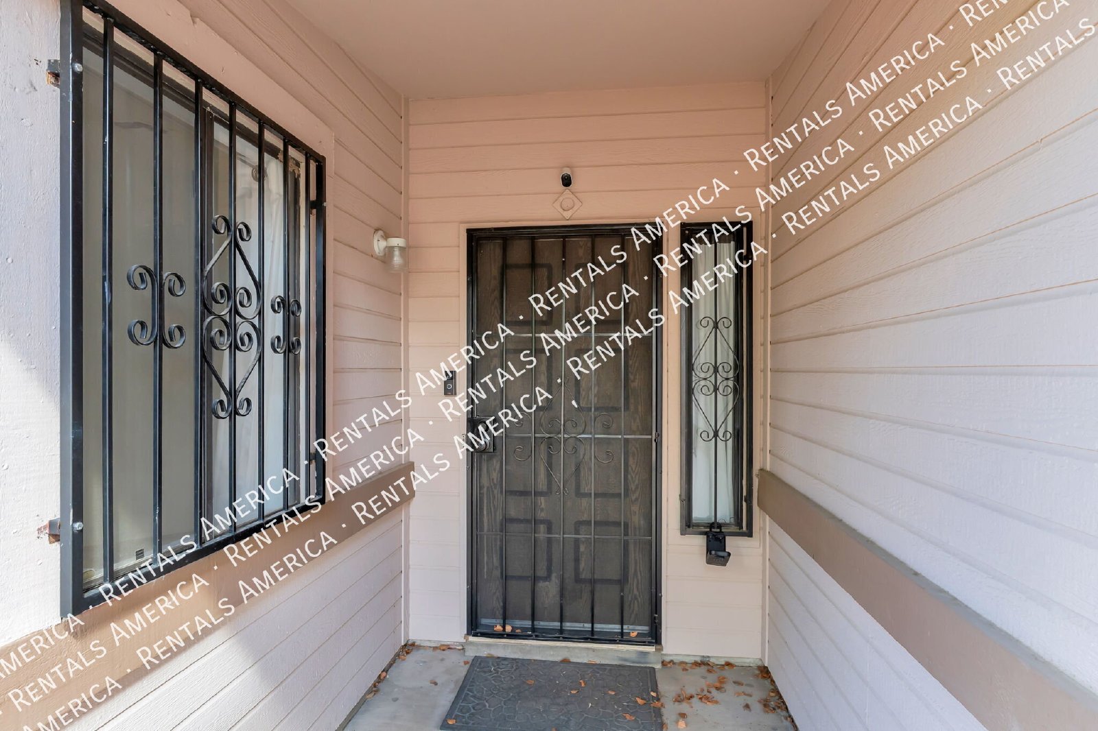 6121 S Birchwood Dr property image