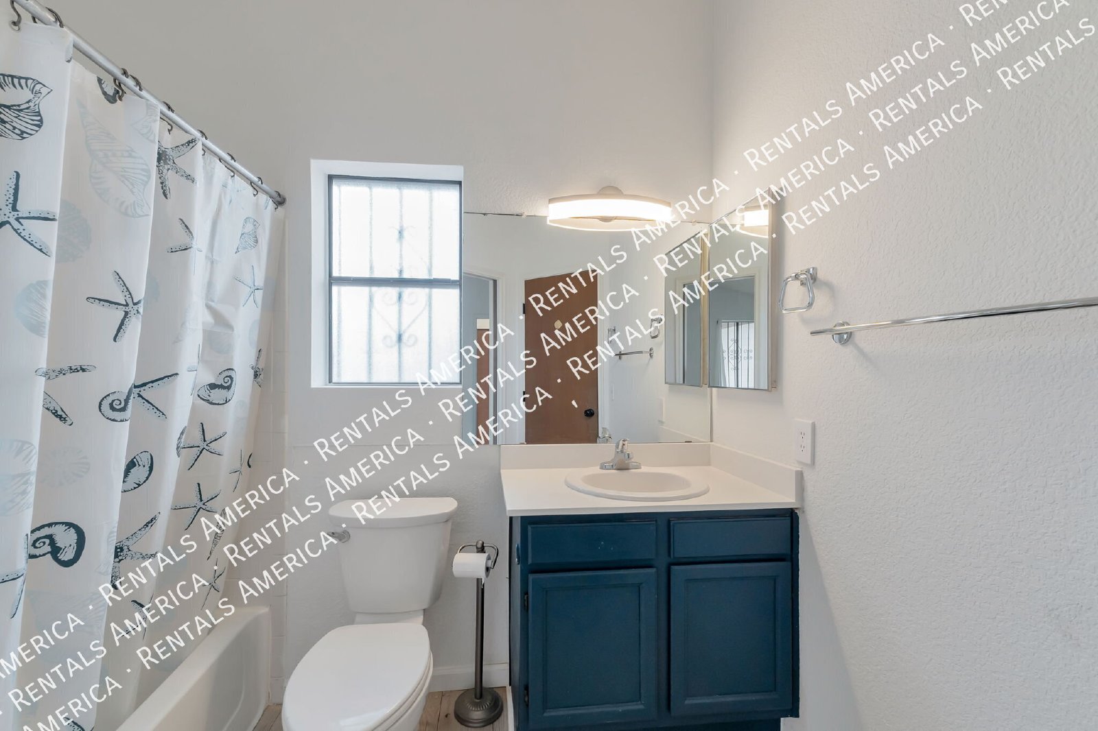 6121 S Birchwood Dr property image