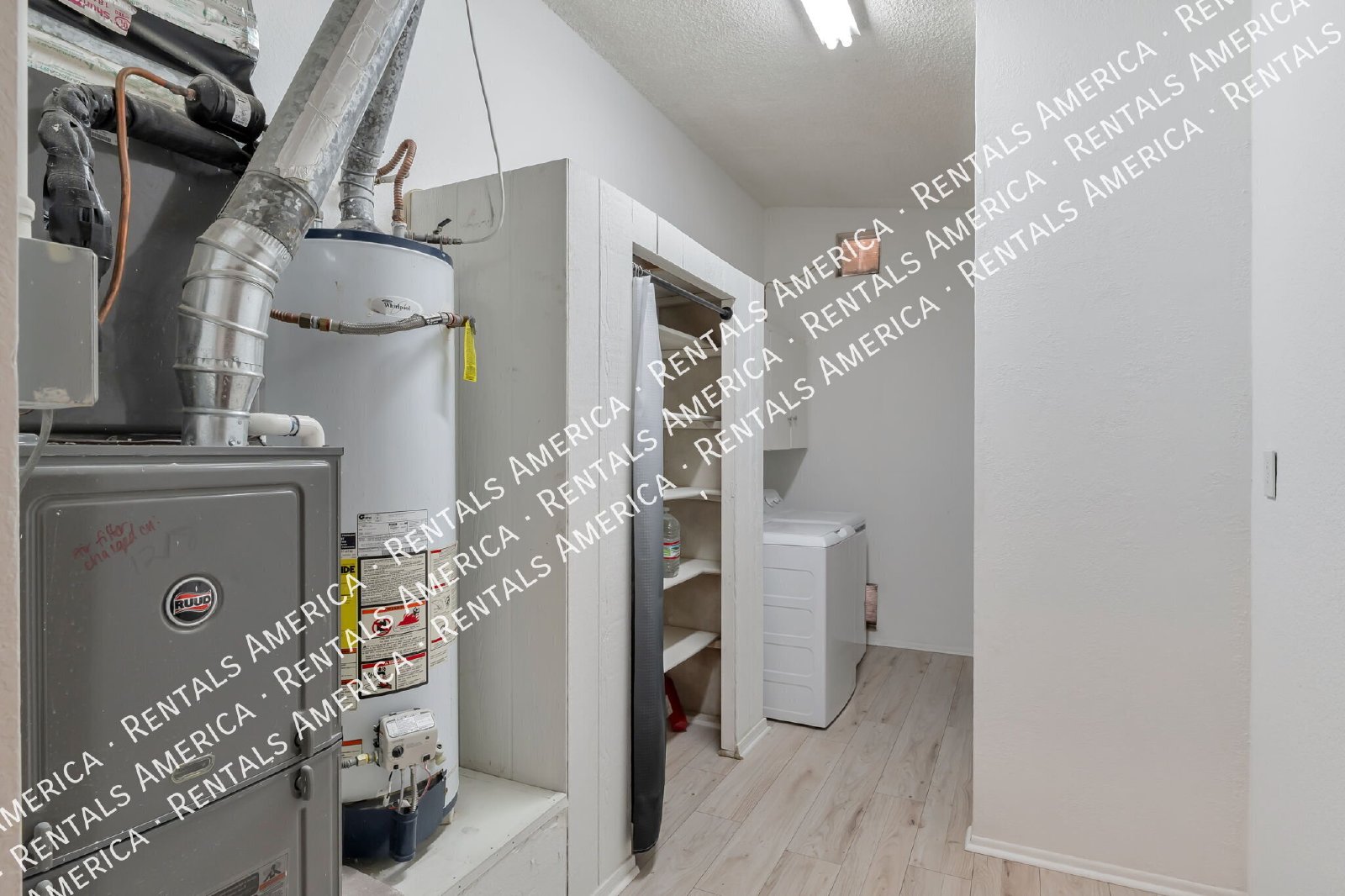 6121 S Birchwood Dr property image