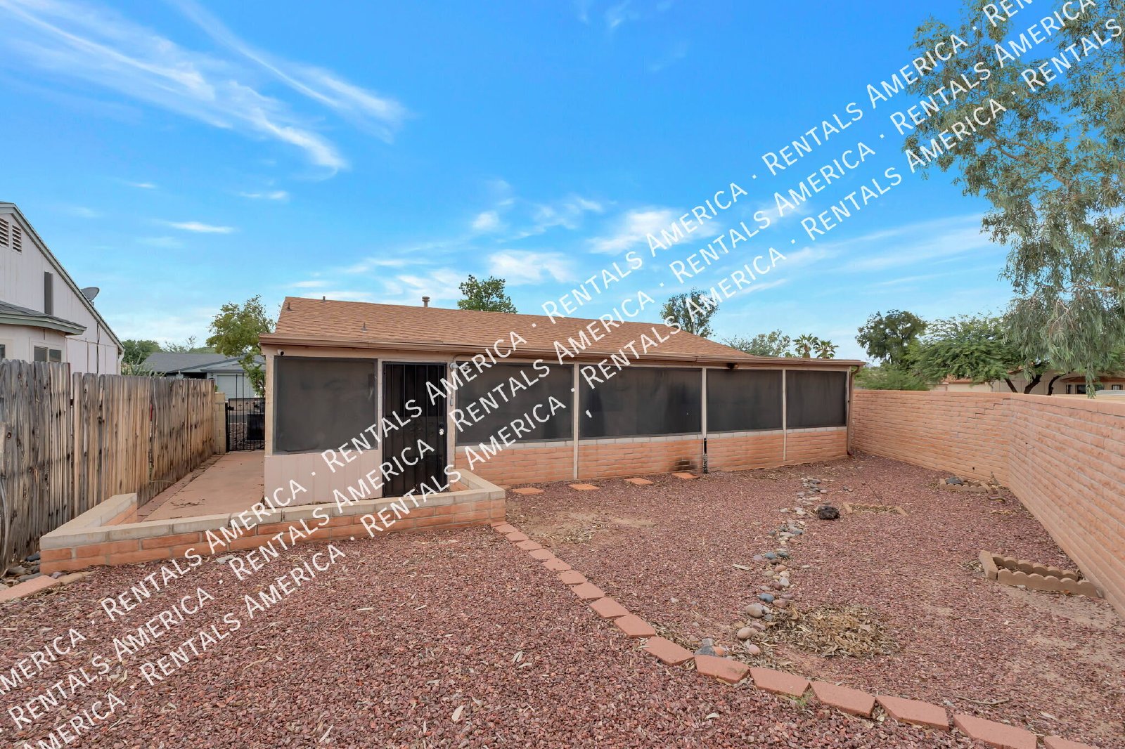 6121 S Birchwood Dr property image