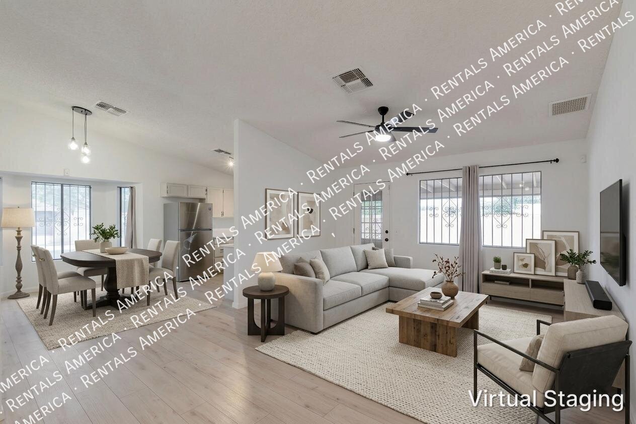 6121 S Birchwood Dr property image