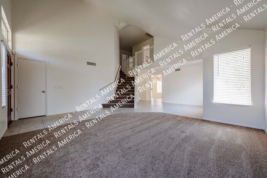 4-Bedroom, 2.5 Bath in Waters Edge at Ocotillo property image