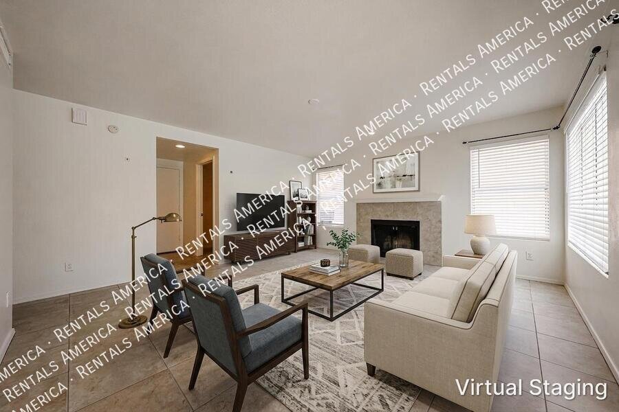 4-Bedroom, 2.5 Bath in Waters Edge at Ocotillo property image
