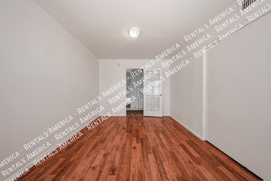 4-Bedroom, 2.5 Bath in Waters Edge at Ocotillo property image