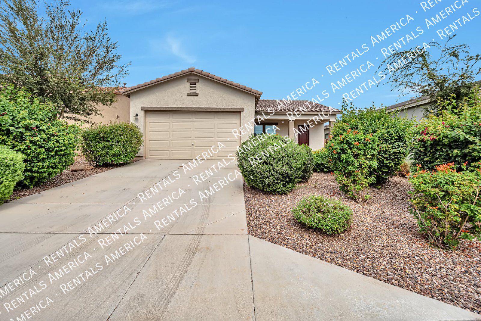 Great location! property image