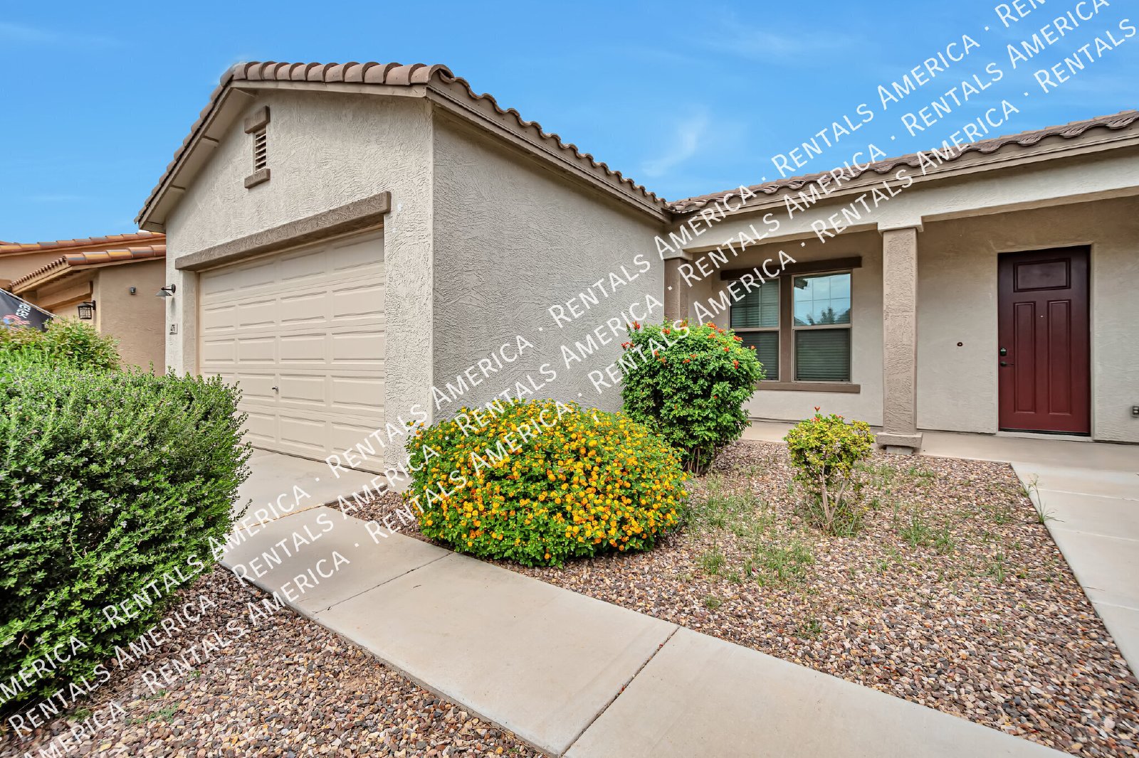 Great location! property image