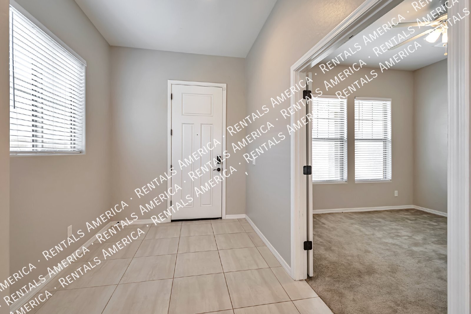Great location! property image