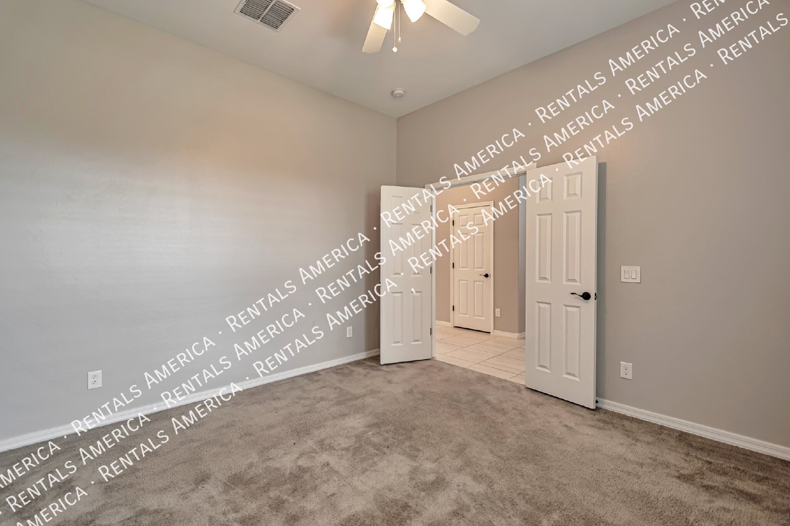 Great location! property image