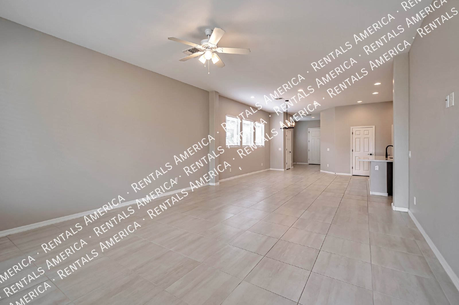 Great location! property image
