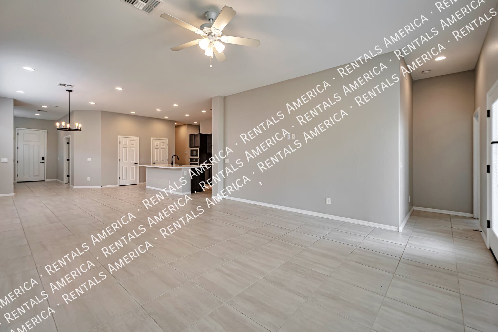 Great location! property image