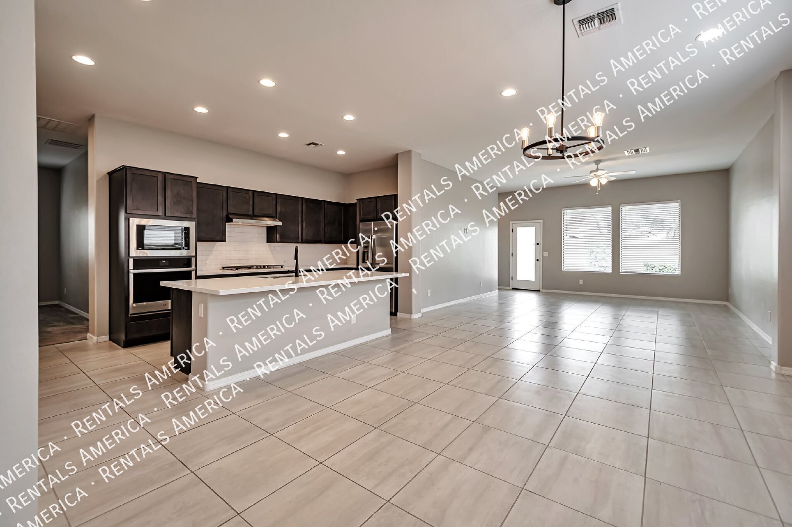Great location! property image
