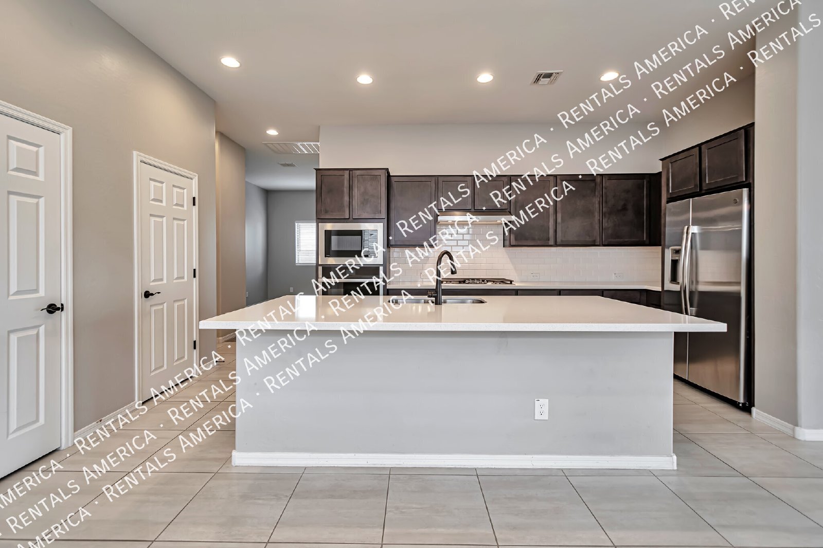 Great location! property image