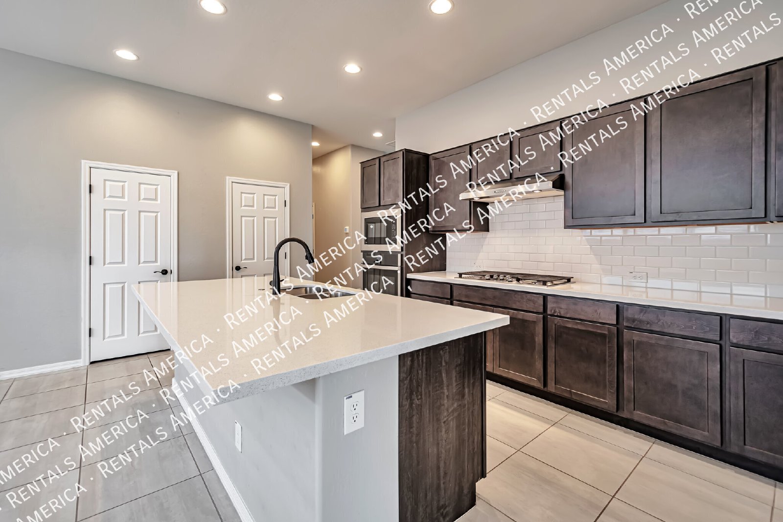 Great location! property image