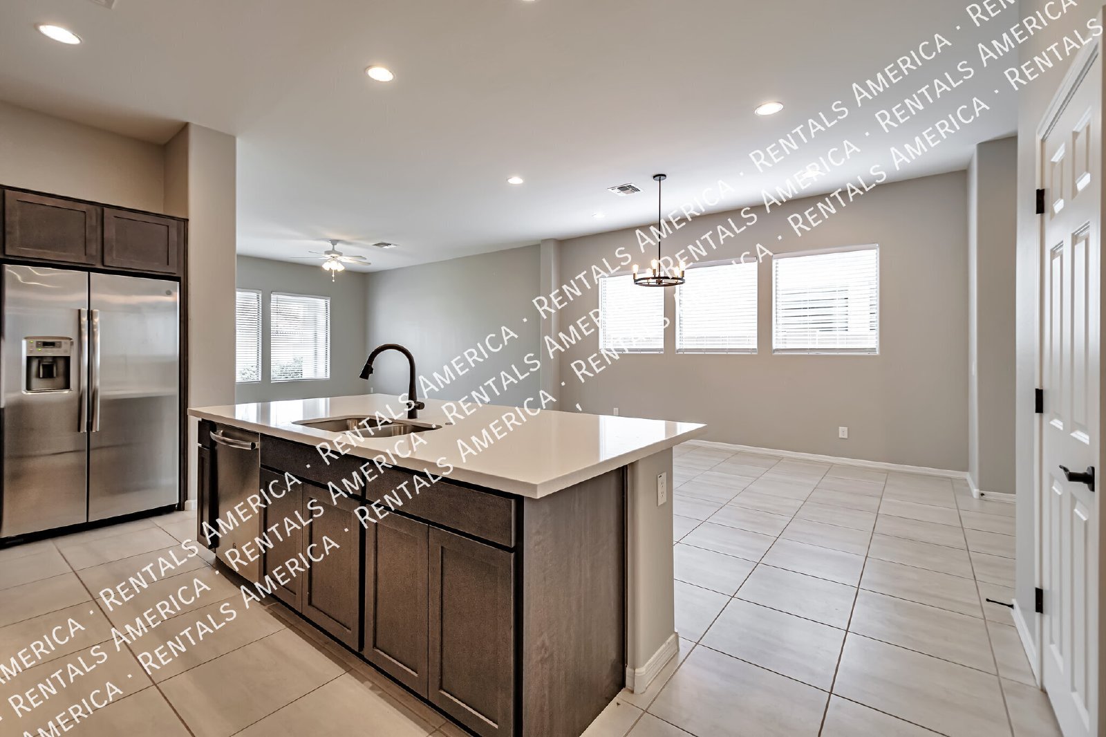 Great location! property image