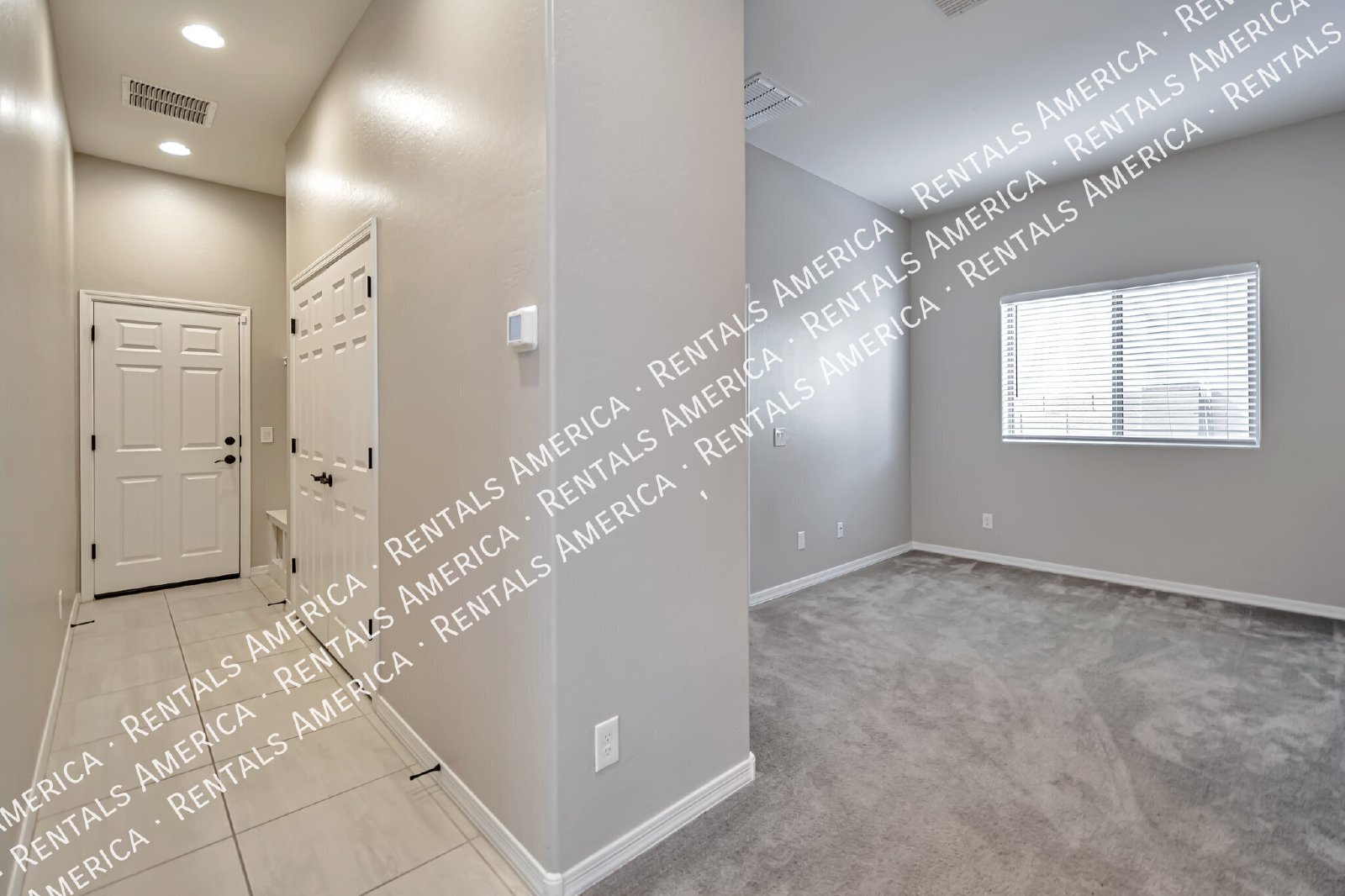Great location! property image