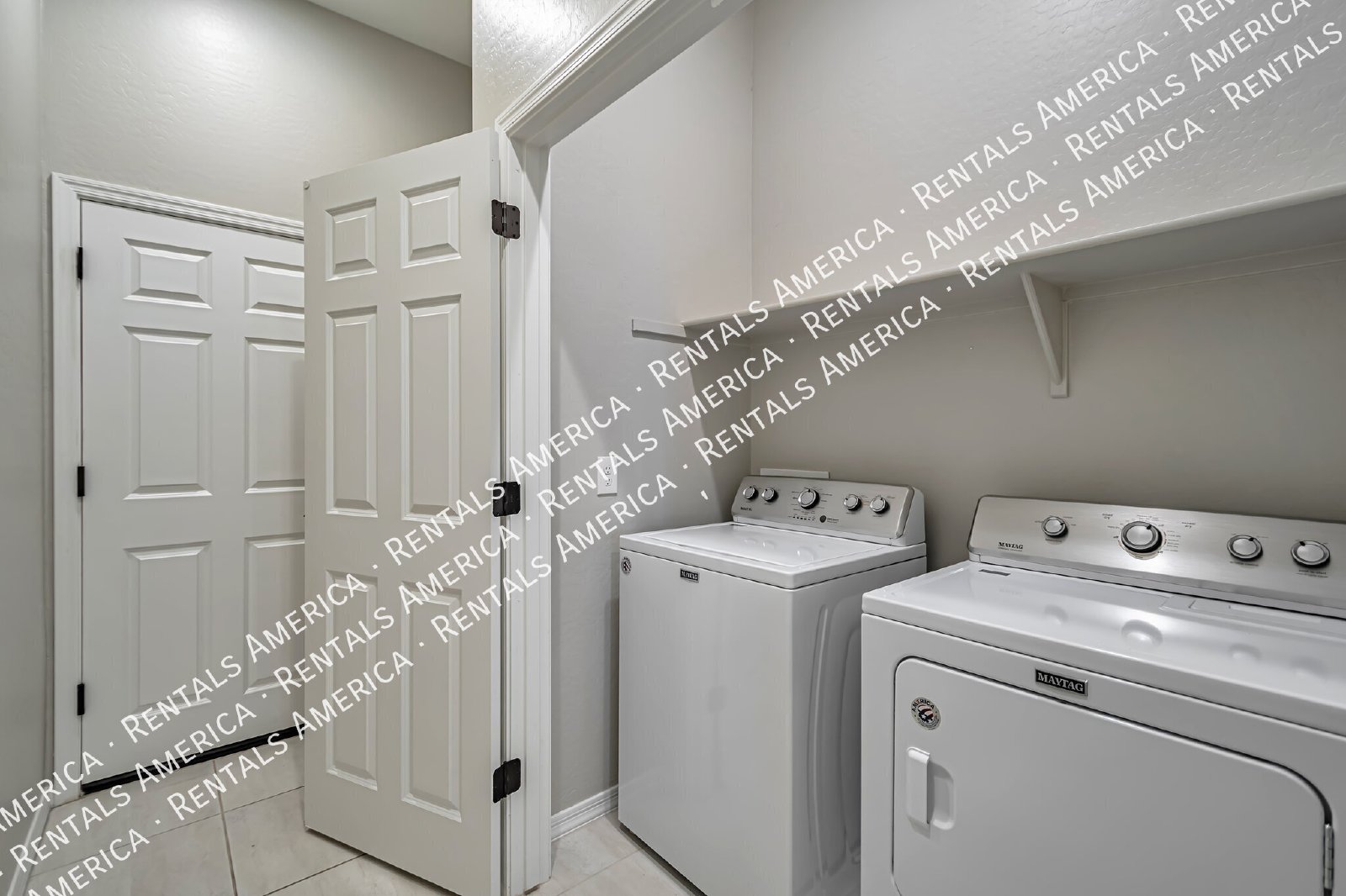 Great location! property image