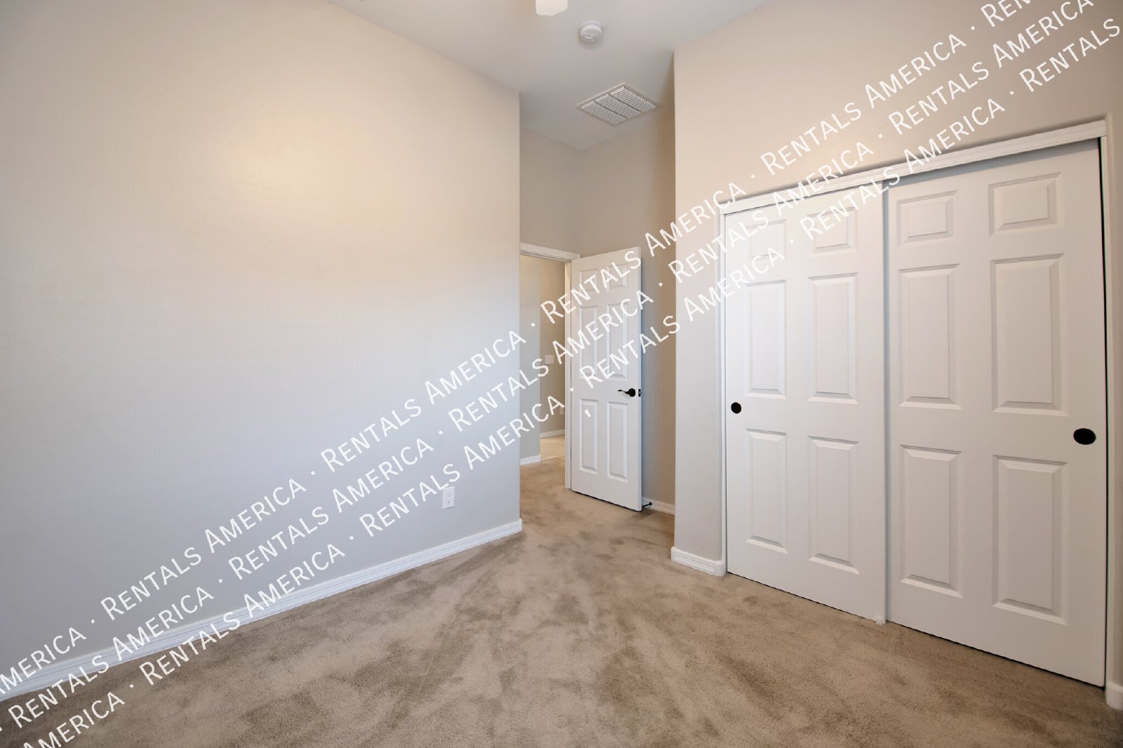 Great location! property image