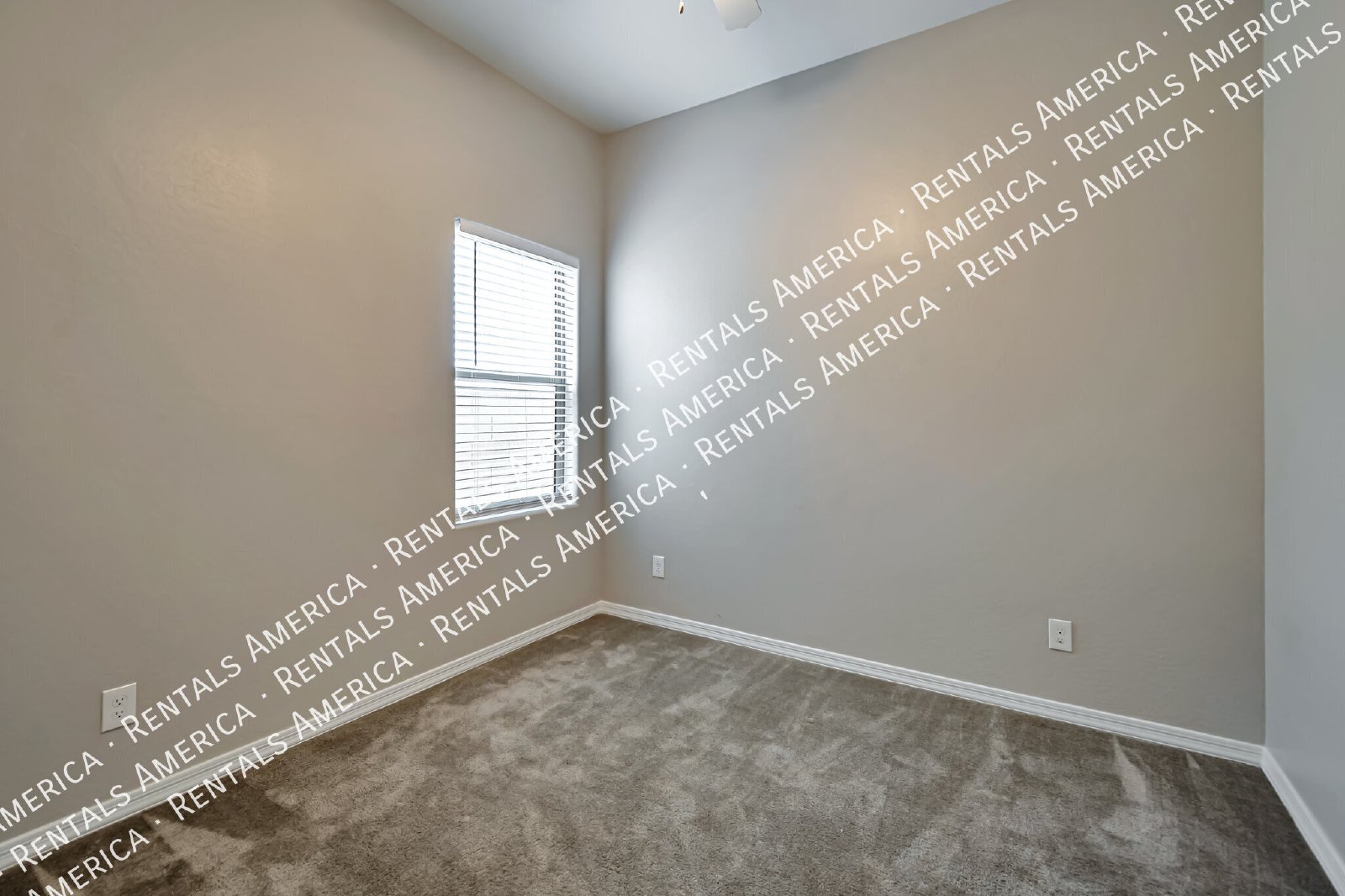 Great location! property image
