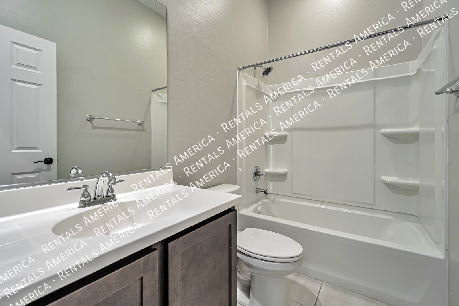 Great location! property image