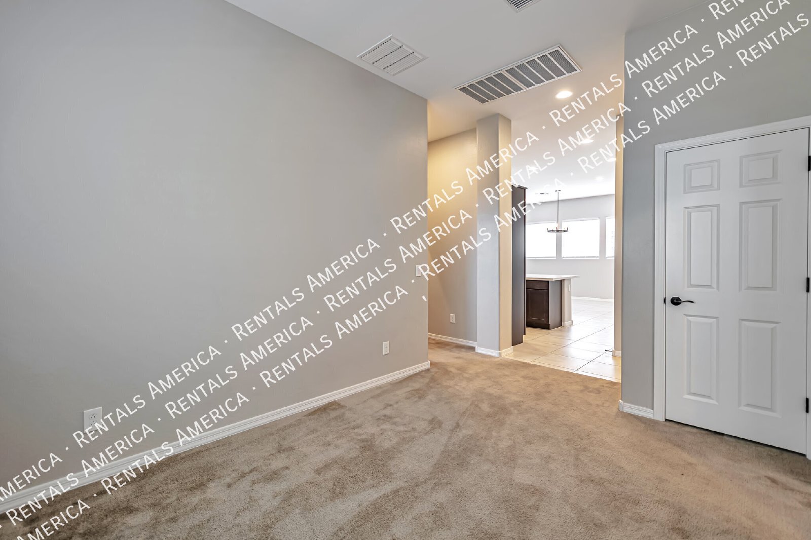 Great location! property image