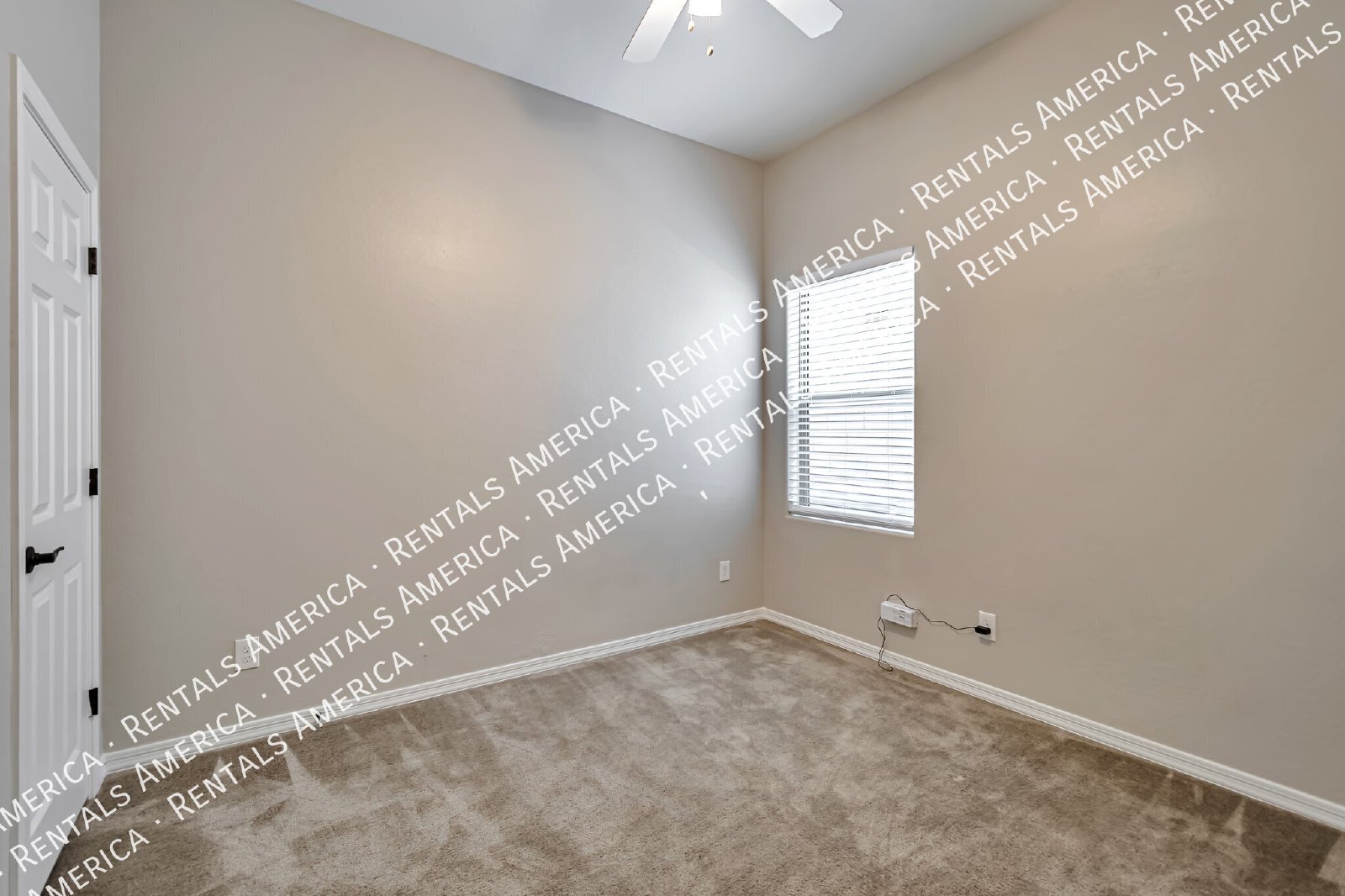 Great location! property image