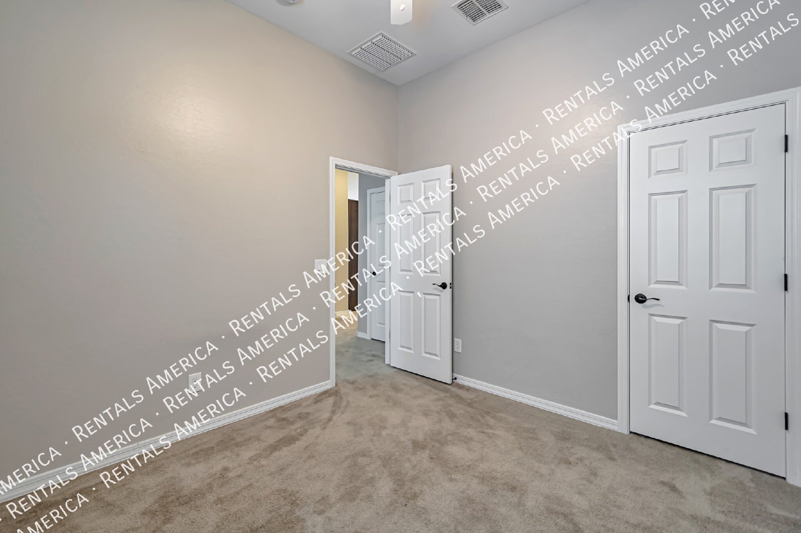 Great location! property image