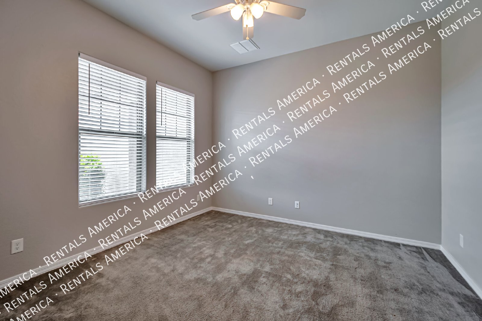 Great location! property image