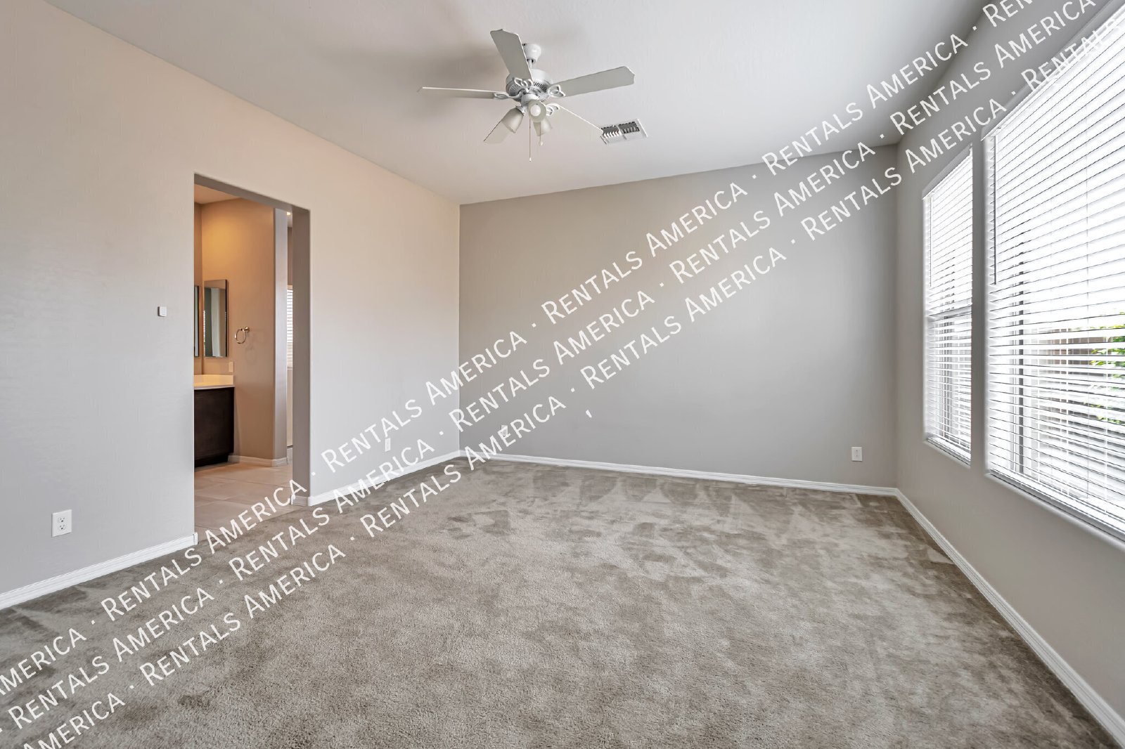 Great location! property image