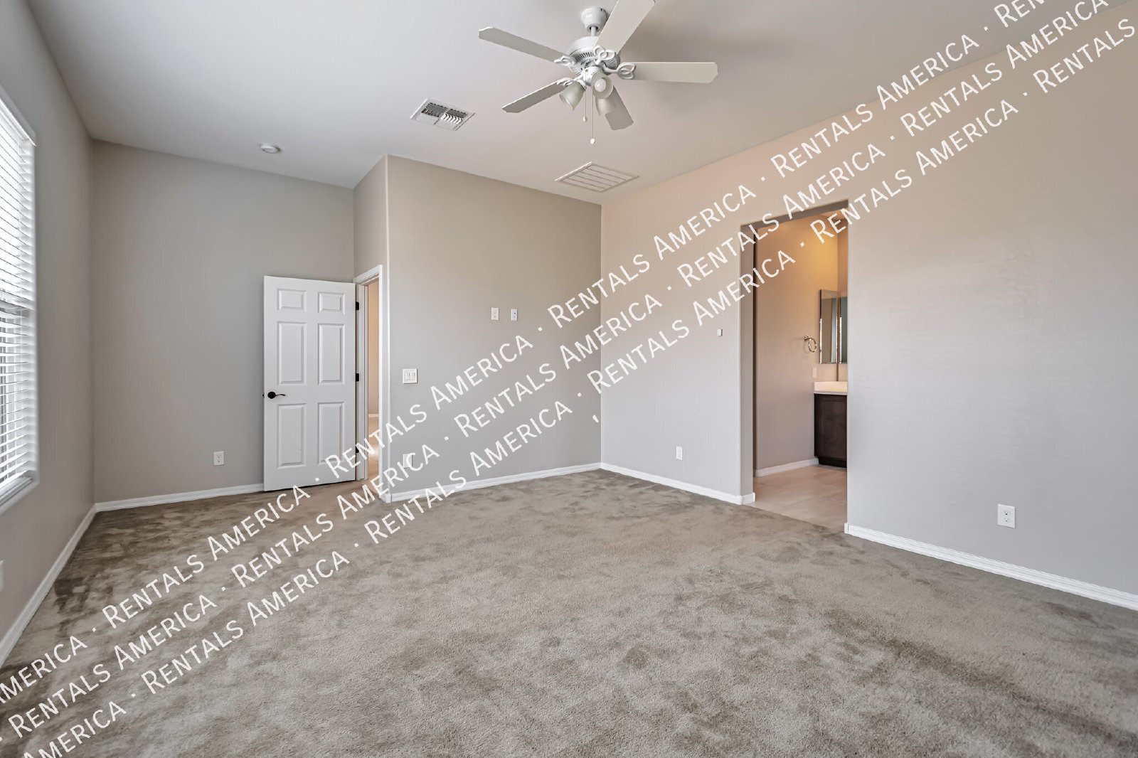 Great location! property image